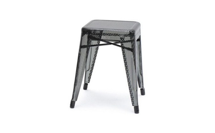 [创意火狐官方网站 - 坐具|餐椅|办公火狐官方网站|火狐HUOHU（中国）火狐官方网站|tolix迷你凳]