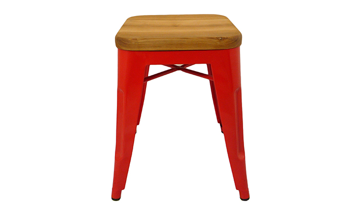 创意火狐官方网站 - 坐具|餐椅|办公火狐官方网站|火狐HUOHU（中国）火狐官方网站|tolix迷你凳