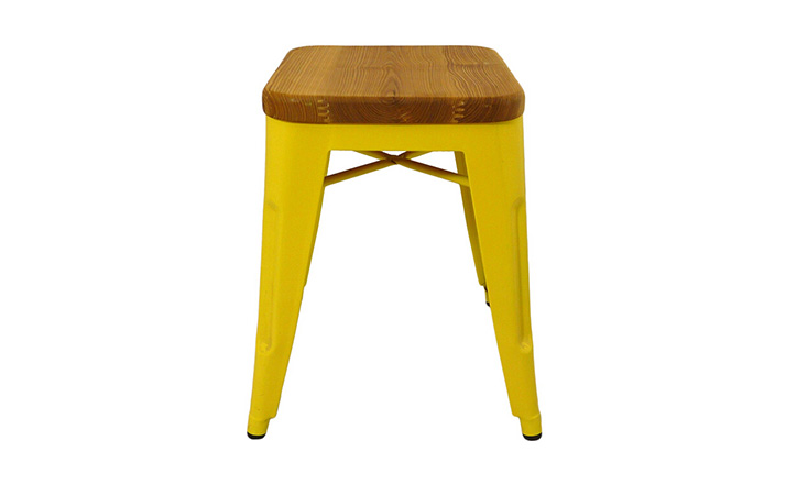 [创意火狐官方网站 - 坐具|餐椅|办公火狐官方网站|火狐HUOHU（中国）火狐官方网站|tolix迷你凳]