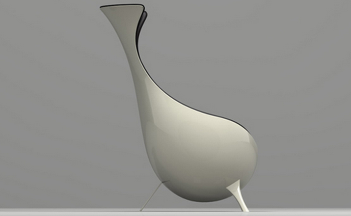 创意火狐官方网站 - 坐具|休闲椅|办公火狐官方网站|火狐HUOHU（中国）火狐官方网站|chan YC001