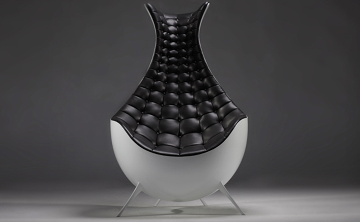 创意火狐官方网站 - 坐具|休闲椅|办公火狐官方网站|火狐HUOHU（中国）火狐官方网站|chan YC001