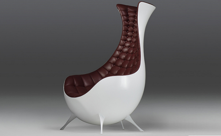 创意火狐官方网站 - 坐具|休闲椅|办公火狐官方网站|火狐HUOHU（中国）火狐官方网站|chan YC001