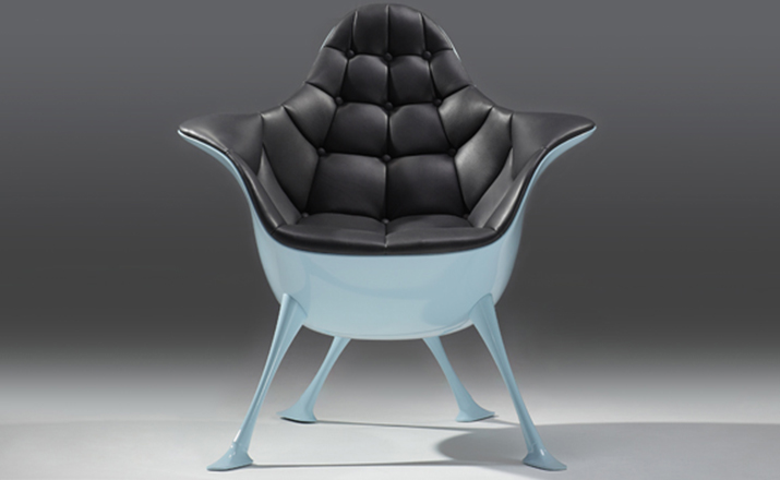 创意火狐官方网站 - 坐具|餐椅|办公火狐官方网站|火狐HUOHU（中国）火狐官方网站|chan YC002