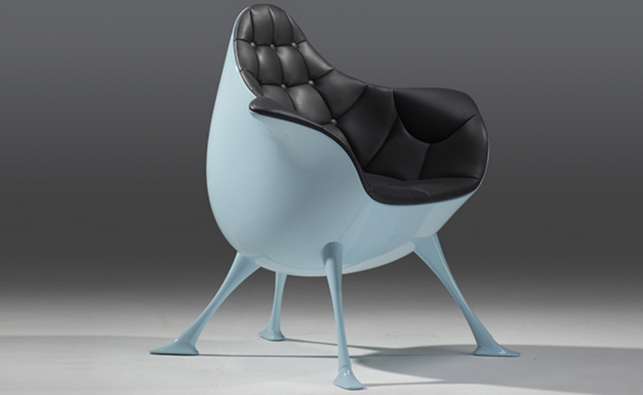 创意火狐官方网站 - 坐具|餐椅|办公火狐官方网站|火狐HUOHU（中国）火狐官方网站|chan YC002