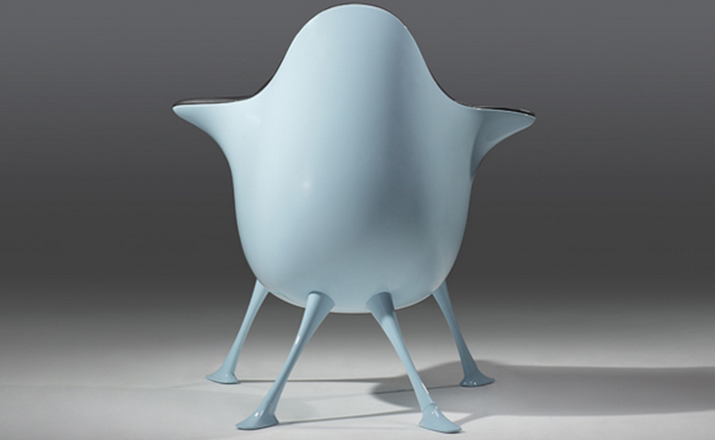 创意火狐官方网站 - 坐具|餐椅|办公火狐官方网站|火狐HUOHU（中国）火狐官方网站|chan YC002