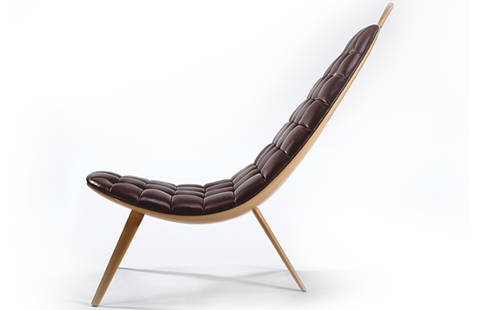 [创意火狐官方网站 - 坐具|休闲椅|办公火狐官方网站|火狐HUOHU（中国）火狐官方网站|chan YC003]