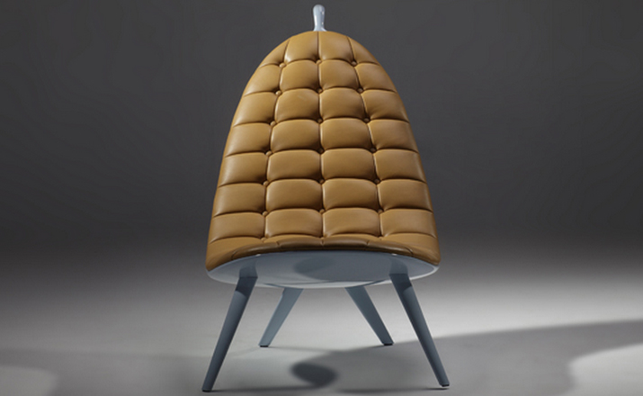 创意火狐官方网站 - 坐具|休闲椅|办公火狐官方网站|火狐HUOHU（中国）火狐官方网站|chan YC003