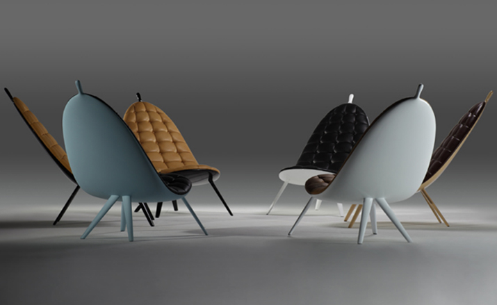 创意火狐官方网站 - 坐具|休闲椅|办公火狐官方网站|火狐HUOHU（中国）火狐官方网站|chan YC003