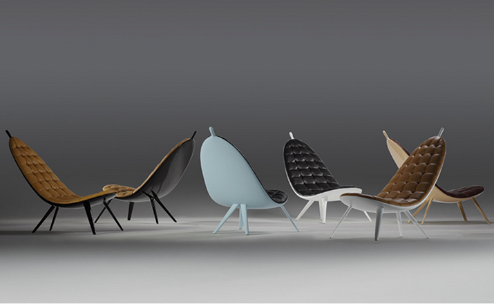 创意火狐官方网站 - 坐具|休闲椅|办公火狐官方网站|火狐HUOHU（中国）火狐官方网站|chan YC003