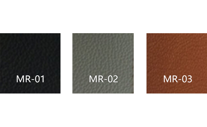 创意火狐官方网站 - 坐具|休闲椅|办公火狐官方网站|火狐HUOHU（中国）火狐官方网站|chan YC003