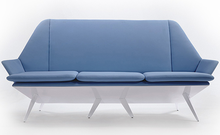 [创意火狐官方网站 - 坐具|沙发|办公火狐官方网站|火狐HUOHU（中国）火狐官方网站|定制沙发]