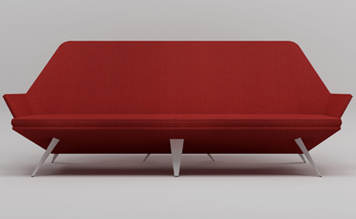 创意火狐官方网站 - 坐具|沙发|办公火狐官方网站|火狐HUOHU（中国）火狐官方网站|定制沙发