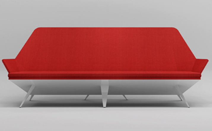 创意火狐官方网站 - 坐具|沙发|办公火狐官方网站|火狐HUOHU（中国）火狐官方网站|定制沙发