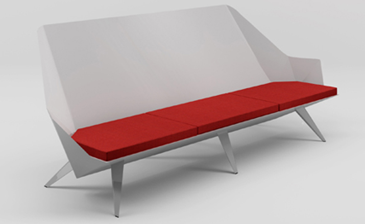 创意火狐官方网站 - 坐具|沙发|办公火狐官方网站|火狐HUOHU（中国）火狐官方网站|定制沙发