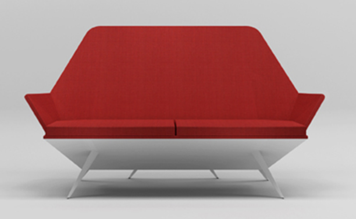 创意火狐官方网站 - 坐具|沙发|办公火狐官方网站|火狐HUOHU（中国）火狐官方网站|定制沙发