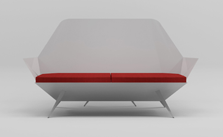 创意火狐官方网站 - 坐具|沙发|办公火狐官方网站|火狐HUOHU（中国）火狐官方网站|定制沙发