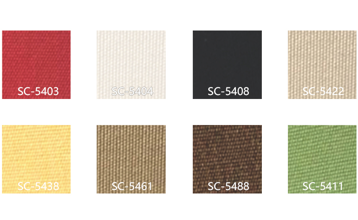 创意火狐官方网站 - 坐具|沙发|办公火狐官方网站|火狐HUOHU（中国）火狐官方网站|定制沙发