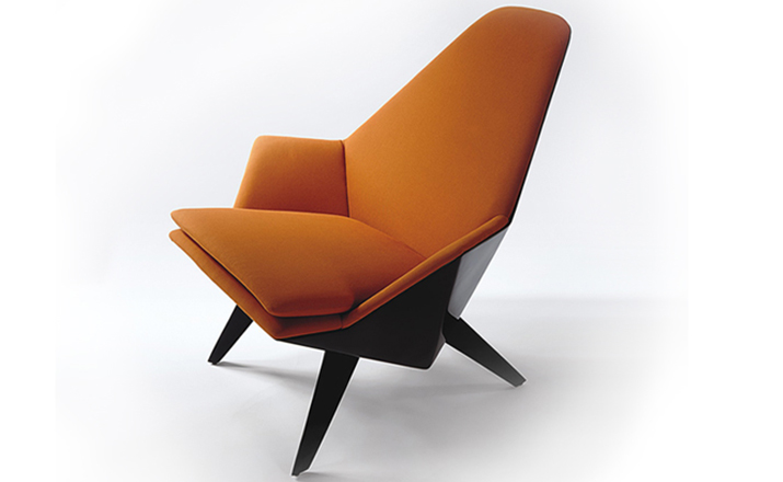 [创意火狐官方网站 - 坐具|休闲椅|办公火狐官方网站|火狐HUOHU（中国）火狐官方网站|chan YC005]