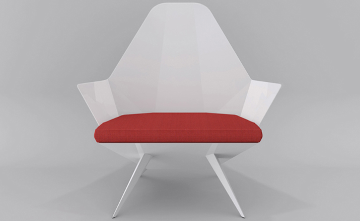 创意火狐官方网站 - 坐具|休闲椅|办公火狐官方网站|火狐HUOHU（中国）火狐官方网站|chan YC005