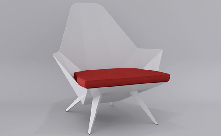 创意火狐官方网站 - 坐具|休闲椅|办公火狐官方网站|火狐HUOHU（中国）火狐官方网站|chan YC005