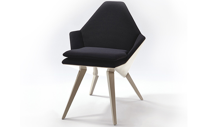 [创意火狐官方网站 - 坐具|餐椅|办公火狐官方网站|火狐HUOHU（中国）火狐官方网站|chan YC006]