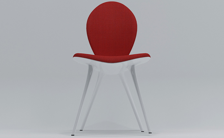 创意火狐官方网站 - 坐具|餐椅|办公火狐官方网站|火狐HUOHU（中国）火狐官方网站|chan YC007