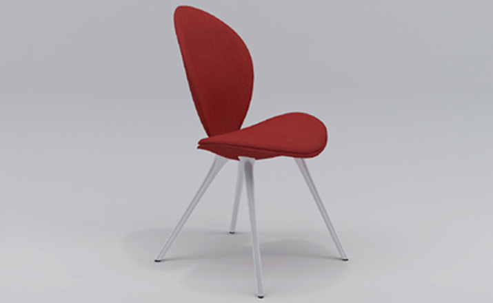 创意火狐官方网站 - 坐具|餐椅|办公火狐官方网站|火狐HUOHU（中国）火狐官方网站|chan YC007