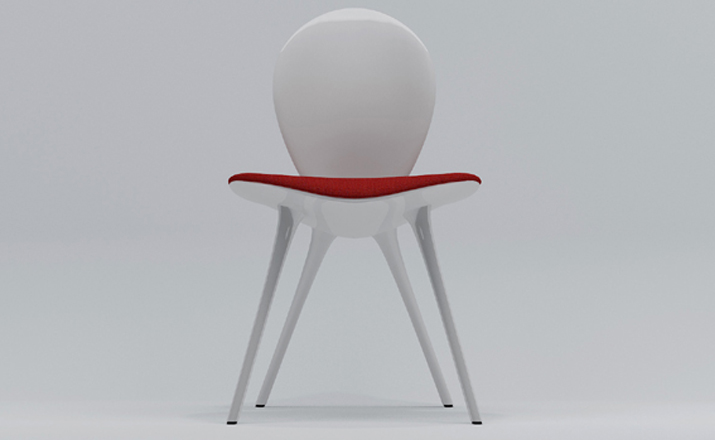创意火狐官方网站 - 坐具|餐椅|办公火狐官方网站|火狐HUOHU（中国）火狐官方网站|chan YC007