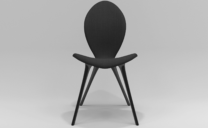 创意火狐官方网站 - 坐具|餐椅|办公火狐官方网站|火狐HUOHU（中国）火狐官方网站|chan YC007