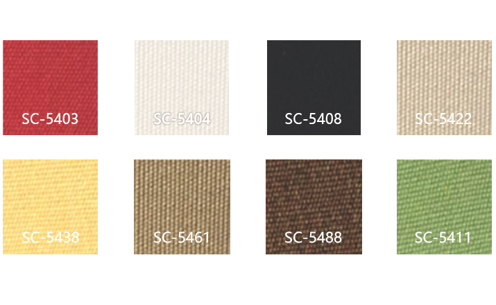 创意火狐官方网站 - 坐具|餐椅|办公火狐官方网站|火狐HUOHU（中国）火狐官方网站|chan YC007