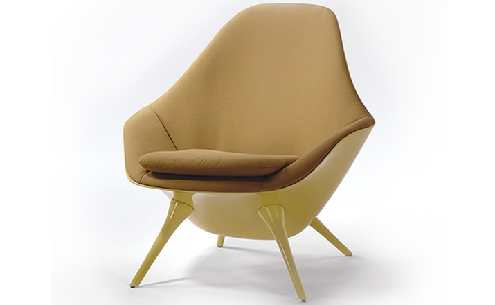 [创意火狐官方网站 - 坐具|休闲椅|办公火狐官方网站|火狐HUOHU（中国）火狐官方网站|chan YC008]