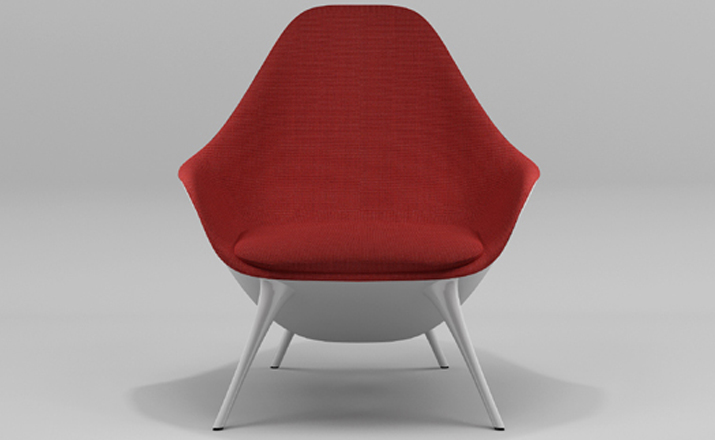 创意火狐官方网站 - 坐具|休闲椅|办公火狐官方网站|火狐HUOHU（中国）火狐官方网站|chan YC008