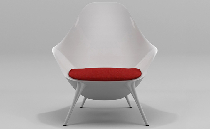 创意火狐官方网站 - 坐具|休闲椅|办公火狐官方网站|火狐HUOHU（中国）火狐官方网站|chan YC008