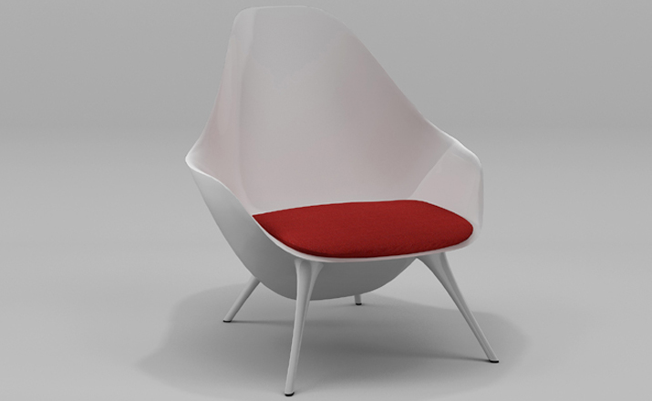 创意火狐官方网站 - 坐具|休闲椅|办公火狐官方网站|火狐HUOHU（中国）火狐官方网站|chan YC008