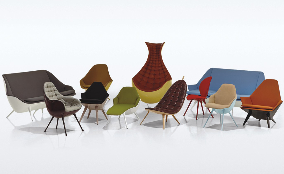 创意火狐官方网站 - 坐具|休闲椅|办公火狐官方网站|火狐HUOHU（中国）火狐官方网站|chan YC008