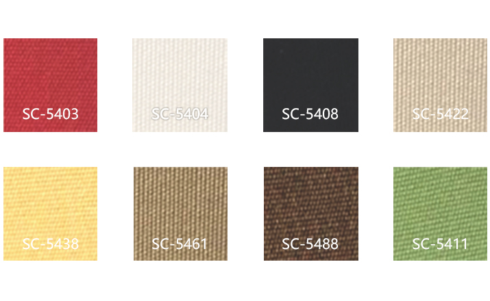 创意火狐官方网站 - 坐具|休闲椅|办公火狐官方网站|火狐HUOHU（中国）火狐官方网站|chan YC008