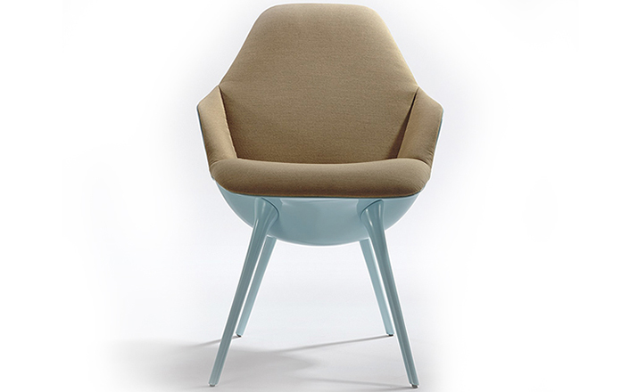 [创意火狐官方网站 - 坐具|休闲椅|办公火狐官方网站|火狐HUOHU（中国）火狐官方网站|chan YC009]