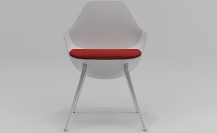 创意火狐官方网站 - 坐具|休闲椅|办公火狐官方网站|火狐HUOHU（中国）火狐官方网站|chan YC009