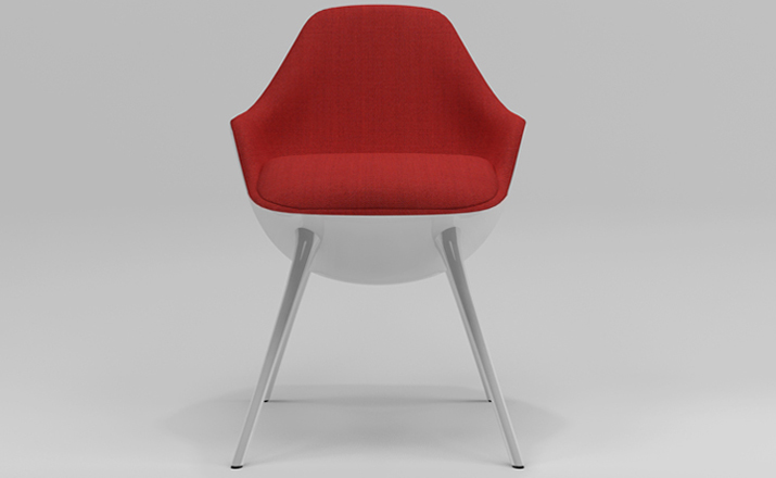 创意火狐官方网站 - 坐具|休闲椅|办公火狐官方网站|火狐HUOHU（中国）火狐官方网站|chan YC009