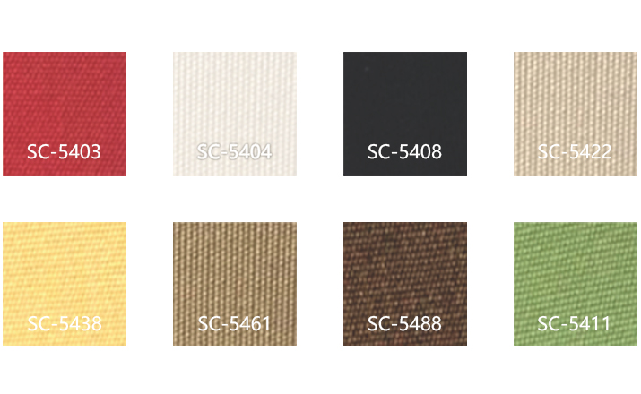 创意火狐官方网站 - 坐具|休闲椅|办公火狐官方网站|火狐HUOHU（中国）火狐官方网站|chan YC009