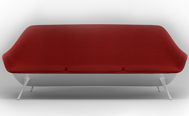 [创意火狐官方网站 - 坐具|沙发|办公火狐官方网站|火狐HUOHU（中国）火狐官方网站|chan YC010]