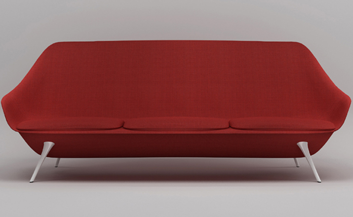 创意火狐官方网站 - 坐具|沙发|办公火狐官方网站|火狐HUOHU（中国）火狐官方网站|chan YC010