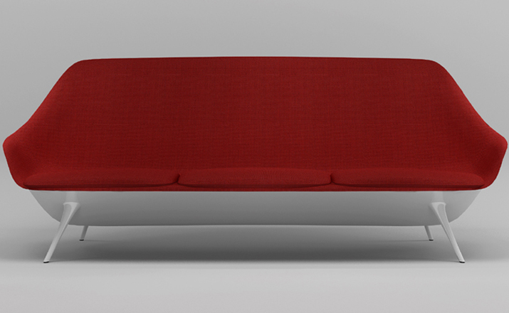 创意火狐官方网站 - 坐具|沙发|办公火狐官方网站|火狐HUOHU（中国）火狐官方网站|chan YC010