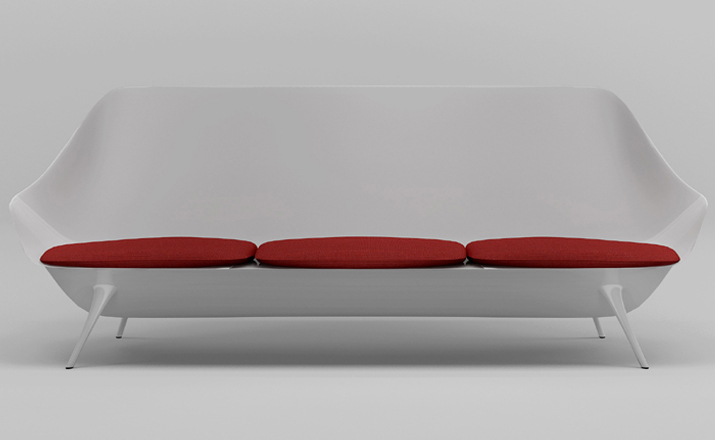 创意火狐官方网站 - 坐具|沙发|办公火狐官方网站|火狐HUOHU（中国）火狐官方网站|chan YC010