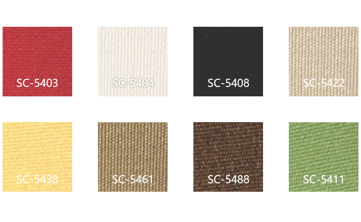 创意火狐官方网站 - 坐具|沙发|办公火狐官方网站|火狐HUOHU（中国）火狐官方网站|chan YC010