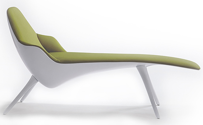 [创意火狐官方网站 - 坐具|躺椅|办公火狐官方网站|火狐HUOHU（中国）火狐官方网站|chan YC011]