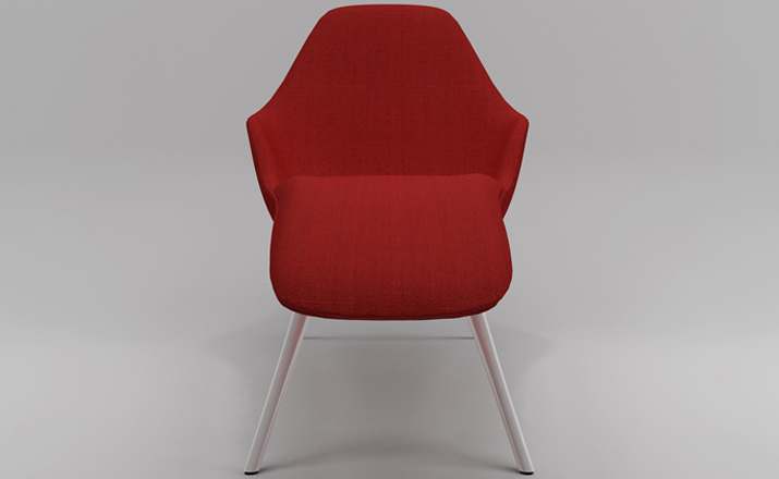 创意火狐官方网站 - 坐具|躺椅|办公火狐官方网站|火狐HUOHU（中国）火狐官方网站|chan YC011