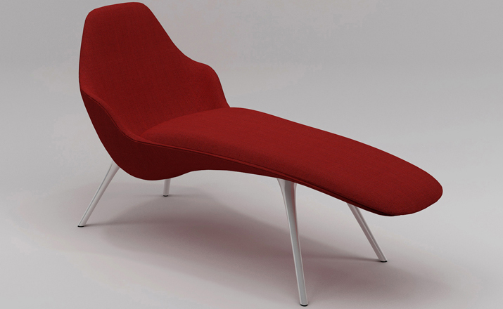 创意火狐官方网站 - 坐具|躺椅|办公火狐官方网站|火狐HUOHU（中国）火狐官方网站|chan YC011