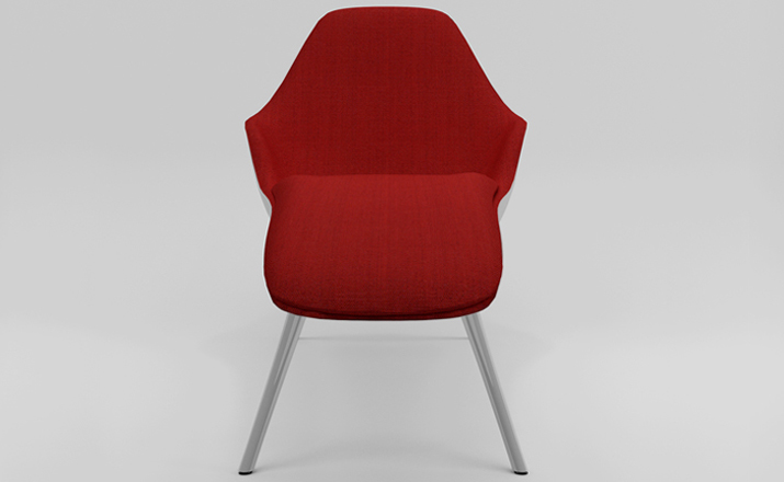 创意火狐官方网站 - 坐具|躺椅|办公火狐官方网站|火狐HUOHU（中国）火狐官方网站|chan YC011