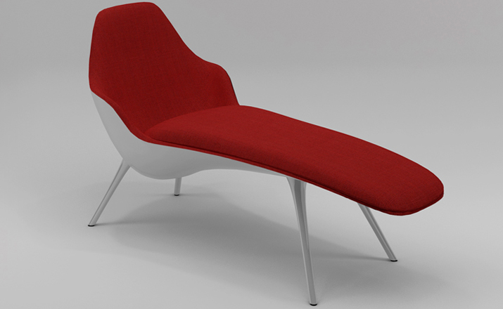 创意火狐官方网站 - 坐具|躺椅|办公火狐官方网站|火狐HUOHU（中国）火狐官方网站|chan YC011